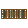 EPC2815 Image
