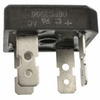 GBPC3506-G Image