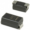 SMAJ9.0A Image