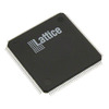 LCMXO2-4000HC-5TG144I Image