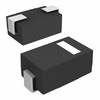 EGF1BHE3/67A Image