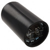 PSU5335A Image