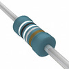 MBA02040C9098FCT00 Image
