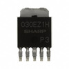 PQ030EZ1HZZ Image