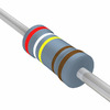 MFR-25FBF52-2K94 Image