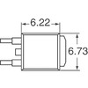 MJD112-TP Image