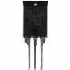 IXTC220N075T Image