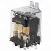 KUP-11AE5-120 Image