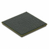 MSC8254TVT1000B Image