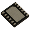 MAX17710G+T Image