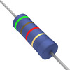 RSF3JB5K10 Image