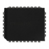 X28HC64J-90 Image