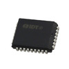 7208L25J8 Image