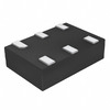 CAT874-80ULGT3 Image