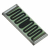 HVC4020V5004JET Image