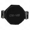 CTX01-16025 Image