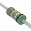 NKN-50JR-52-0R82 Image