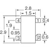 MA4X16000L Image