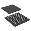 ATSAME70N19A-CNT Image