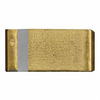 CHF2010CNP500LXE Image
