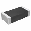 CWR06HC106KB/PR Image