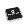 DSPIC33EP64MC506-I/PT Image
