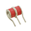 SL1021A500RS Image