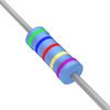 YR1B56R2CC Image
