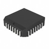 COM20020I3V-HT Image