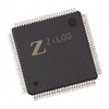 Z86M1720ASC Image