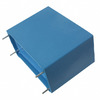B32678G6206J Image