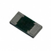 CSRF2512FT8L00 Image