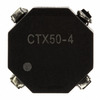 CTX50-4-R Image