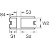 F180E686MCC Image