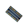 CGH60030D Image
