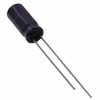 ELXZ500ELL331MJ25S Image