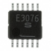 IR3E3076 Image