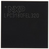 LPC3180FEL320/01,5 Image