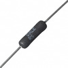 RS02B1K100FS70 Image