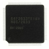 DF2633TE16V Image