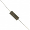 WNC1K0FET Image