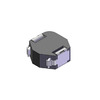DFEH12060D-5R6M=P3 Image