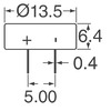 KR-5R5C224H-R Image