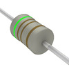 LR2F510R Image