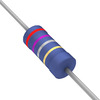 RSF1JBR270 Image