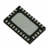 PI2DBS6212ZHE Image