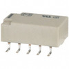 TQ2SL-3V-Z Image