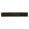 EXB-H9E105J Image