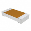 TNPW12066K20BEEA Image