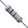 RSF200JB-73-2K Image